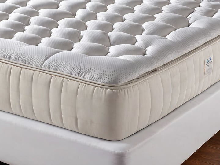 Mattress-Topper-For-Back-Pain-4