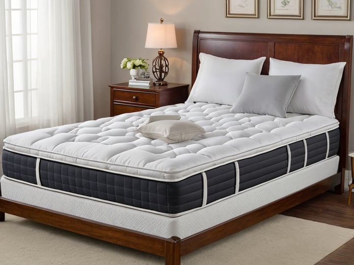 Mattress-Topper-For-Back-Pain-5