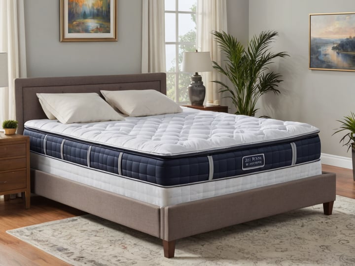 Mattress-Topper-For-Back-Pain-6