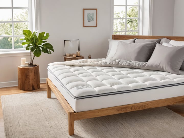 Mattress-Topper-Full-2