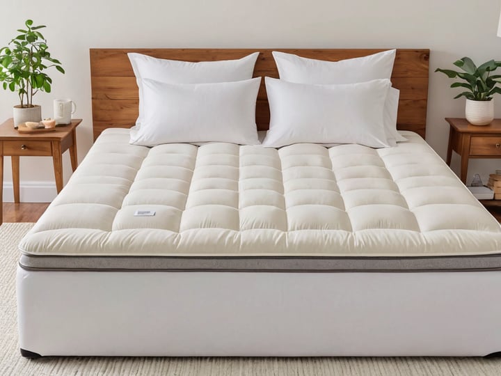 Mattress-Topper-Full-3