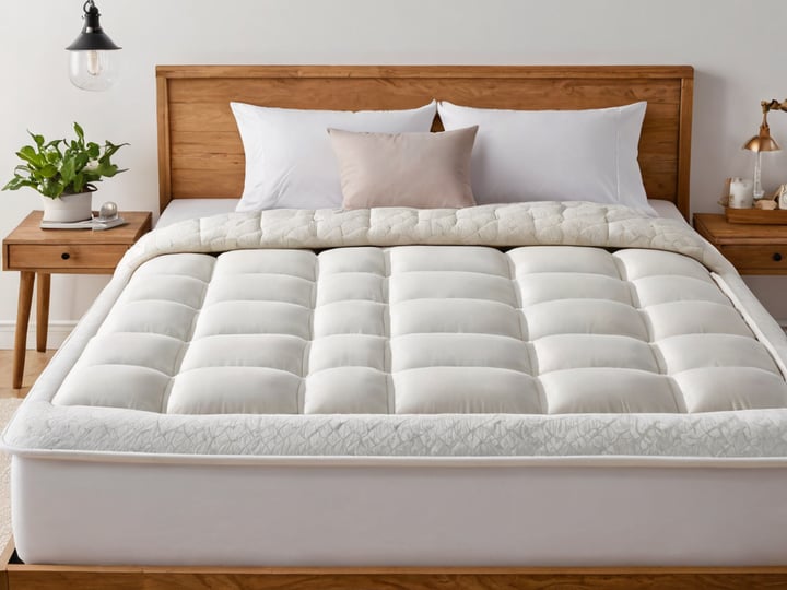Mattress-Topper-Full-4