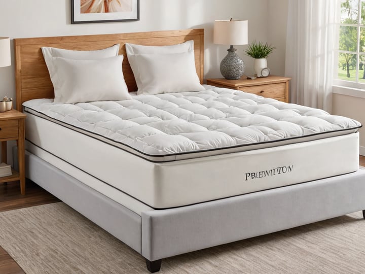 Mattress-Topper-Full-5