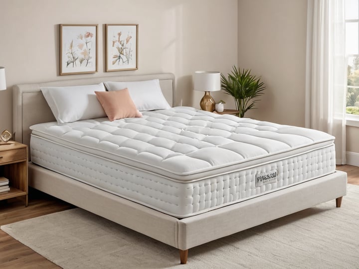 Mattress-Topper-Full-6