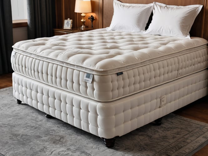 Mattresses-1