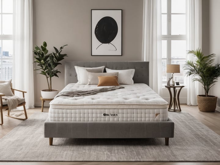 Mattresses-2