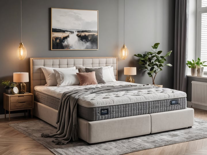 Mattresses-3