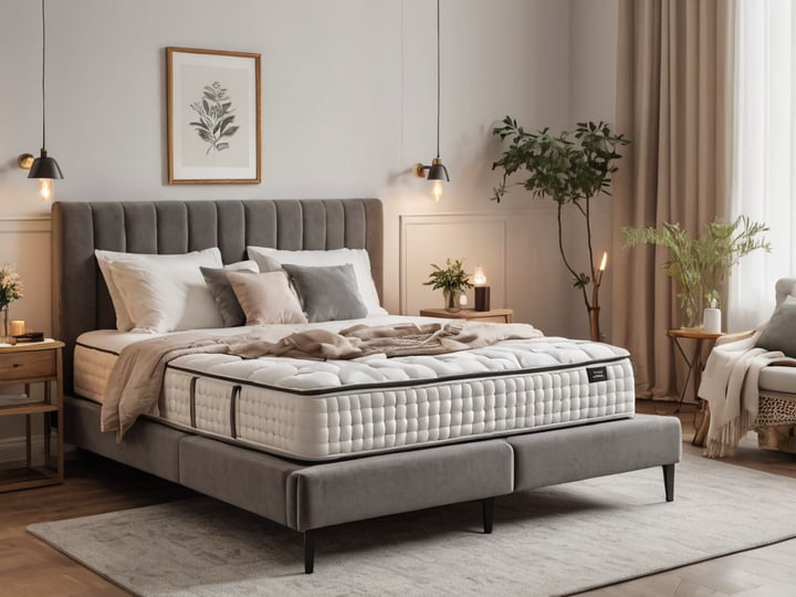Mattresses-4