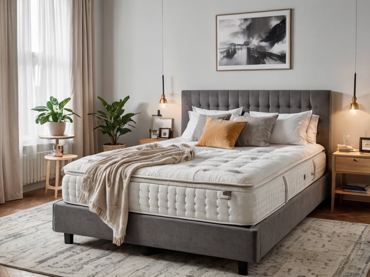Mattresses-5