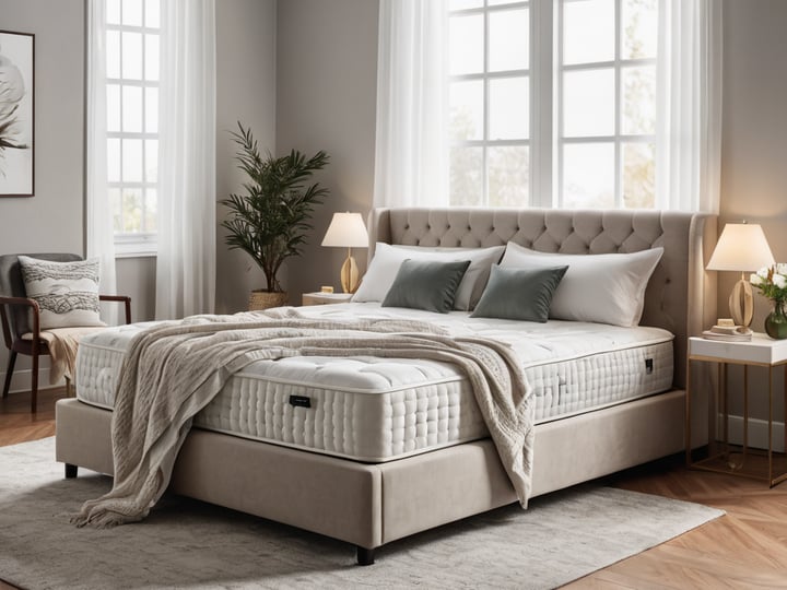 Mattresses-6