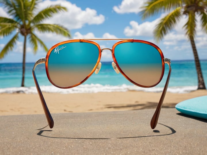 Maui-Jim-Alelele-Bridge-2