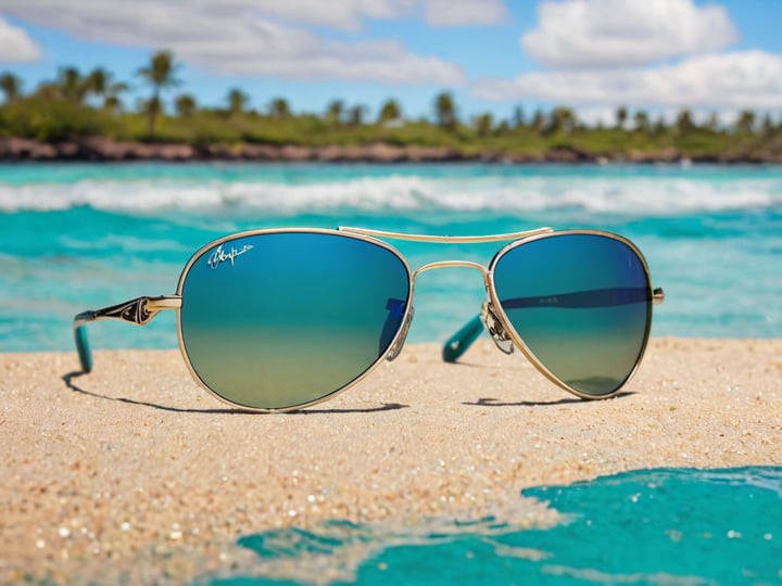 Maui-Jim-Alelele-Bridge-3