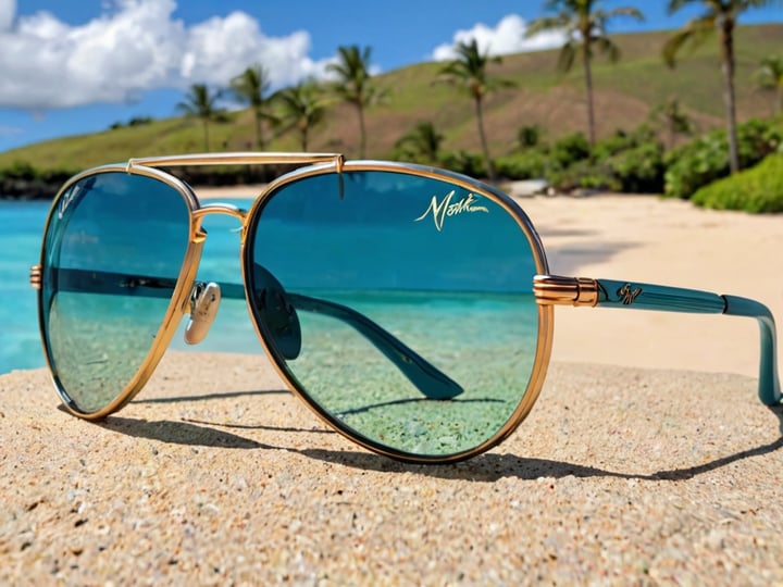 Maui-Jim-Alelele-Bridge-4