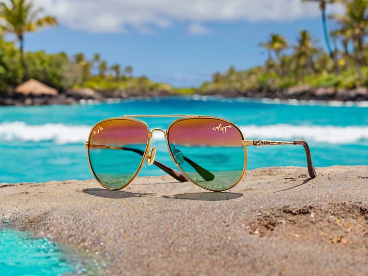 Maui-Jim-Alelele-Bridge-5