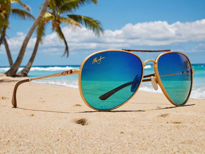 Maui-Jim-Alelele-Bridge-6