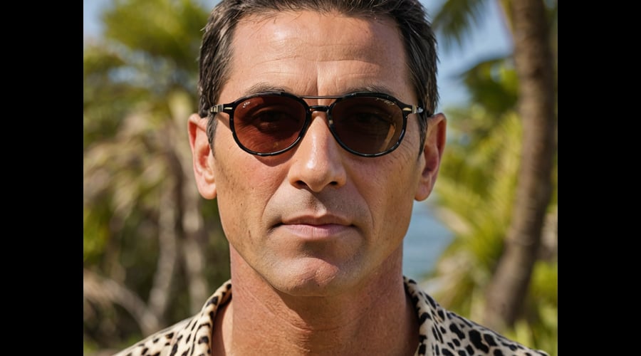 Find out what makes the Maui Jim Cheetah 5 stand out in our detailed comparison of its key features and performance.