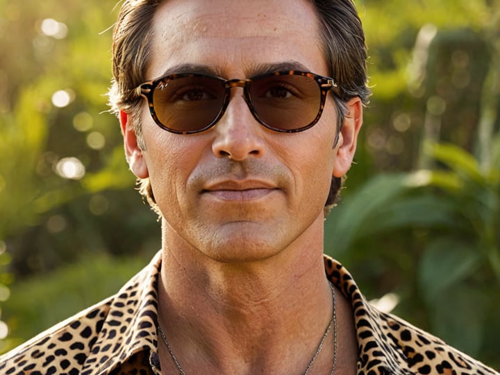 Maui-Jim-Cheetah-5-2