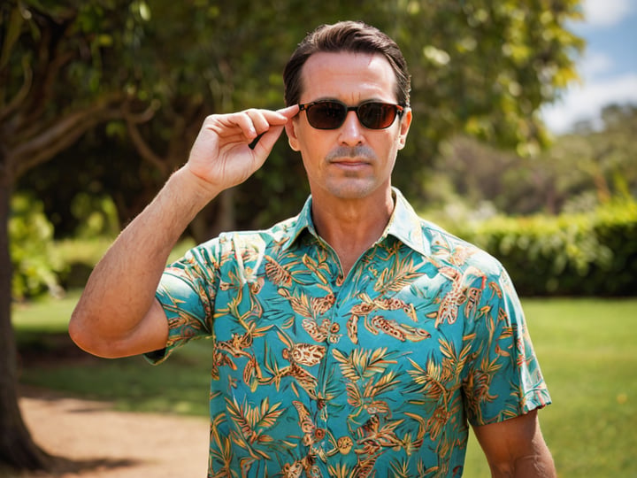 Maui-Jim-Cheetah-5-3