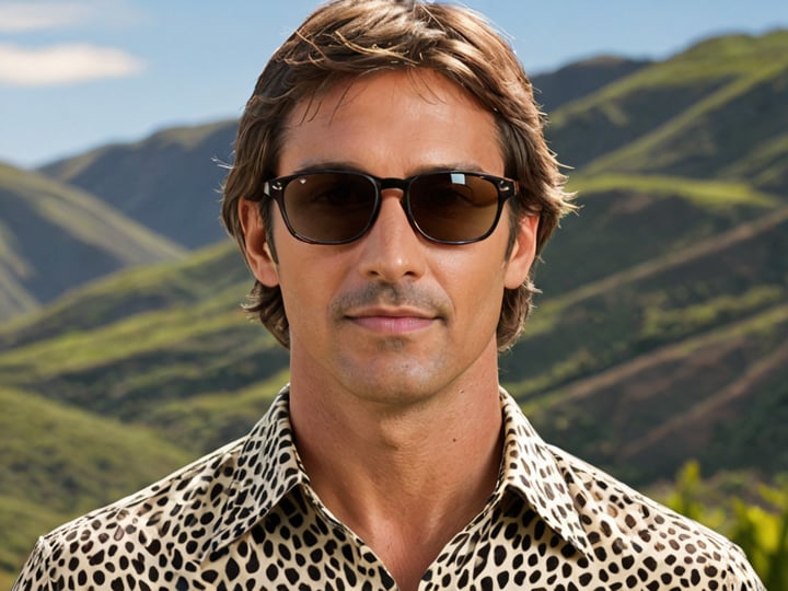 Maui-Jim-Cheetah-5-4