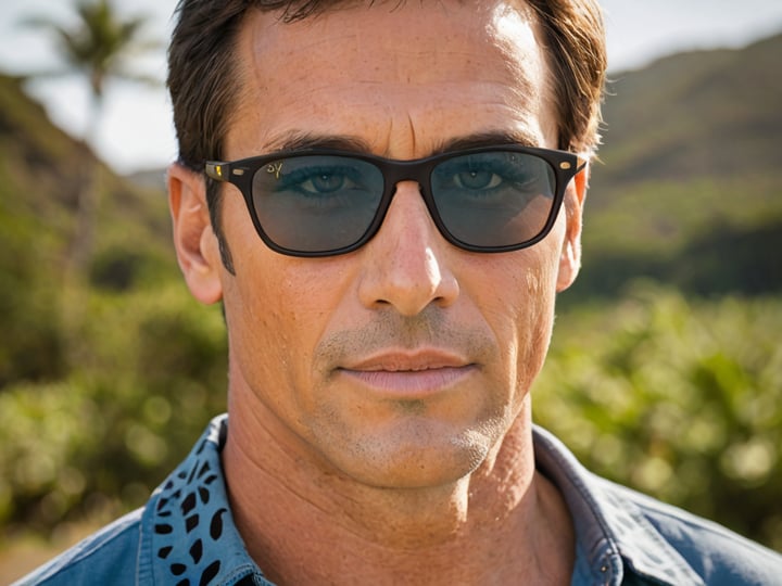 Maui-Jim-Cheetah-5-5