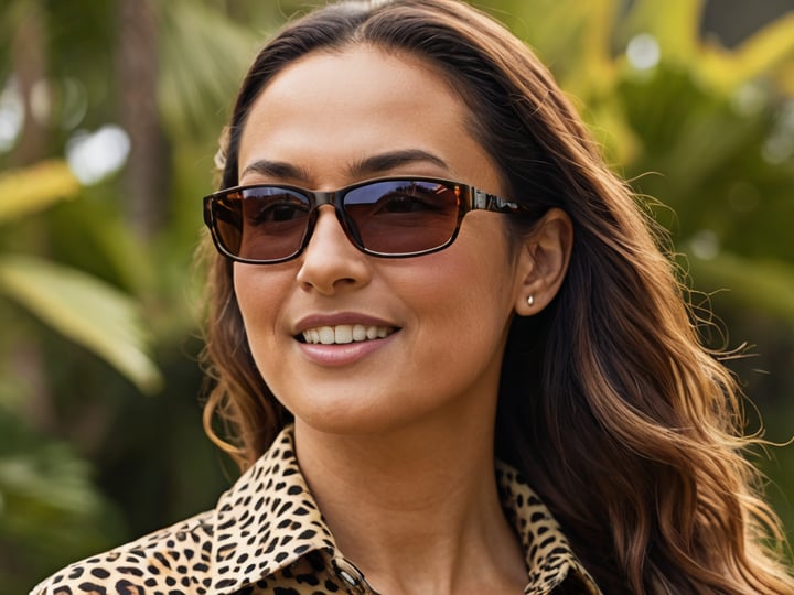 Maui-Jim-Cheetah-5-6