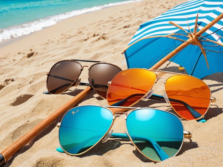 Maui-Jim-Glory-Glory-2