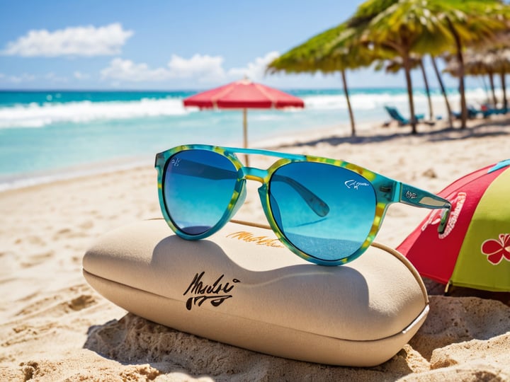 Maui-Jim-Glory-Glory-3