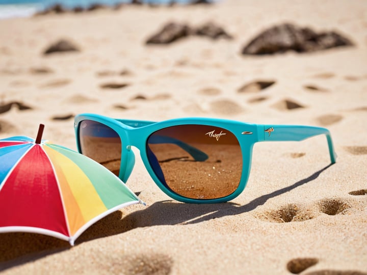 Maui-Jim-Glory-Glory-4
