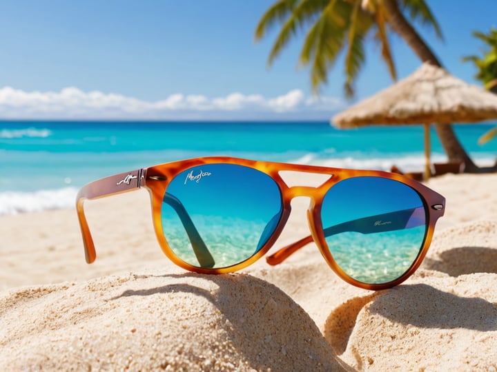 Maui-Jim-Glory-Glory-5
