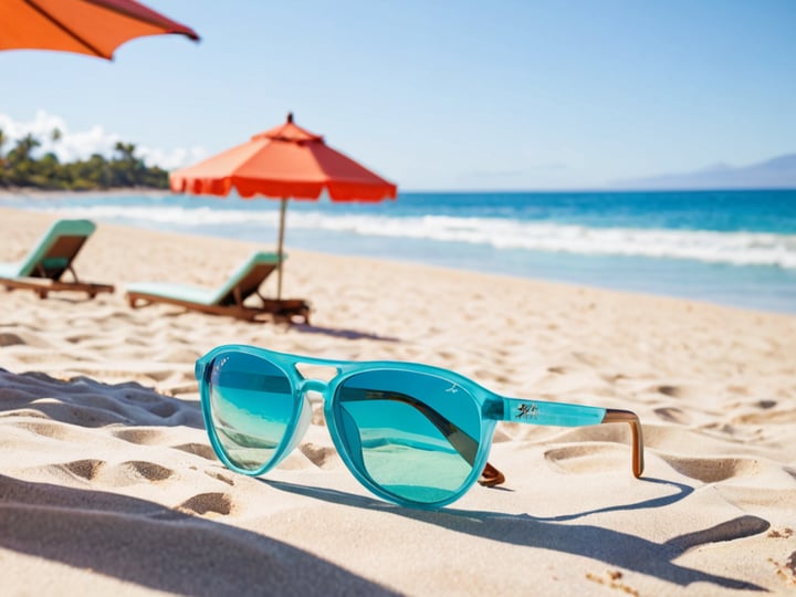 Maui-Jim-Glory-Glory-6