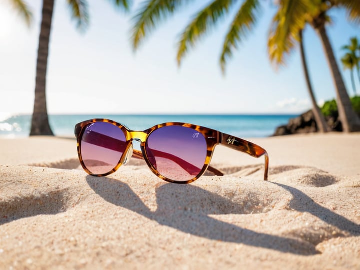 Maui-Jim-Kini-Kini-5