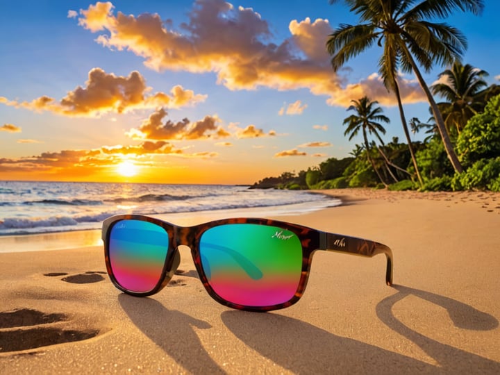 Maui-Jim-Komohana-4