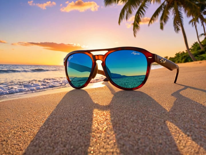 Maui-Jim-Komohana-5