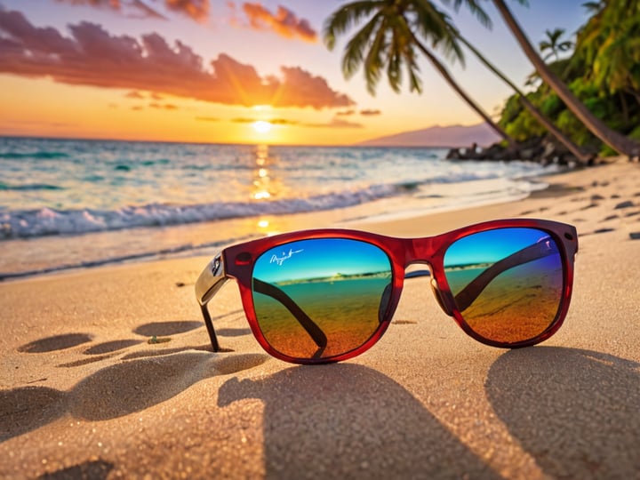Maui-Jim-Komohana-6
