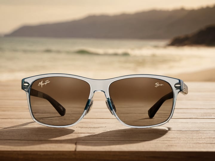 Maui-Jim-Lighthouse-Sunglasses-2