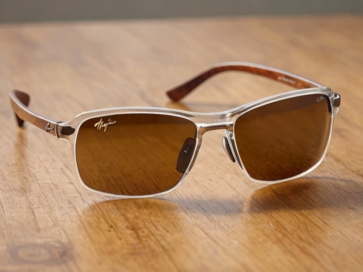 Maui-Jim-Lighthouse-Sunglasses-3