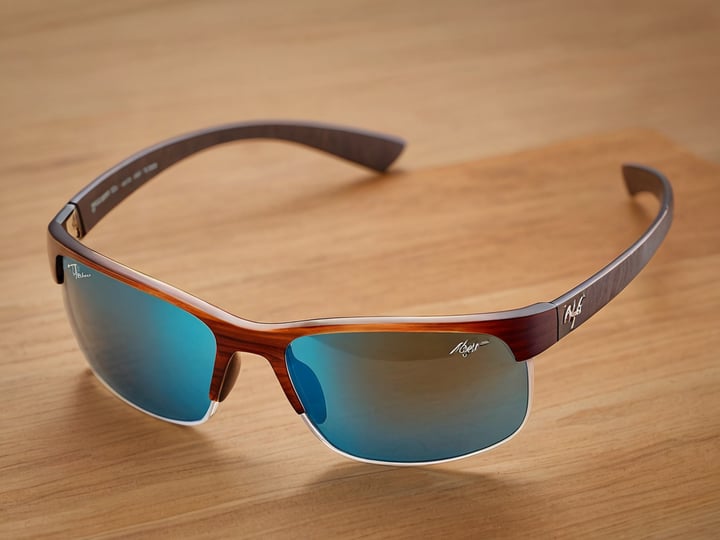 Maui-Jim-Lighthouse-Sunglasses-4
