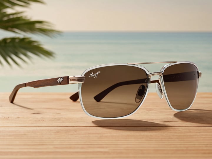 Maui-Jim-Lighthouse-Sunglasses-5