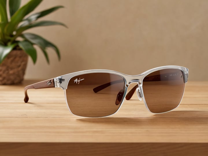Maui-Jim-Lighthouse-Sunglasses-6