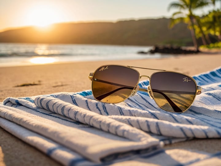 Maui-Jim-Whitehaven-2