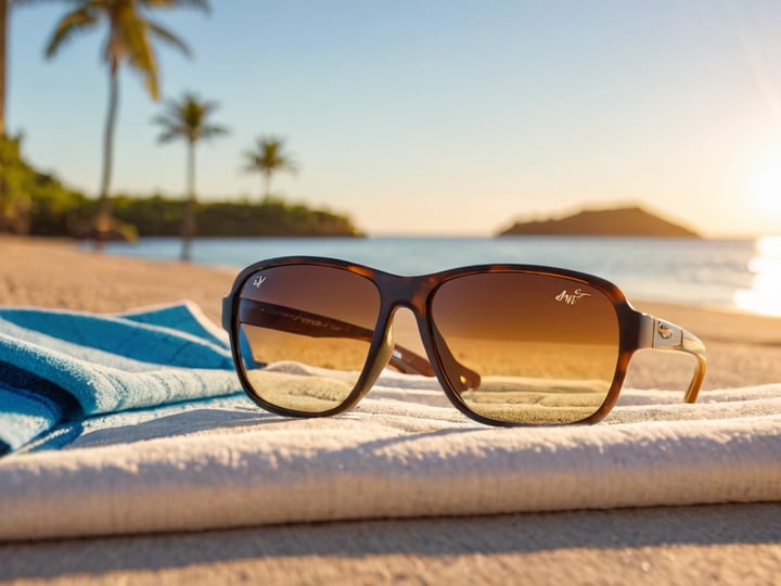 Maui-Jim-Whitehaven-3