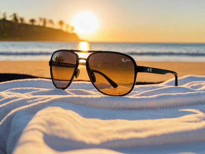 Maui-Jim-Whitehaven-4
