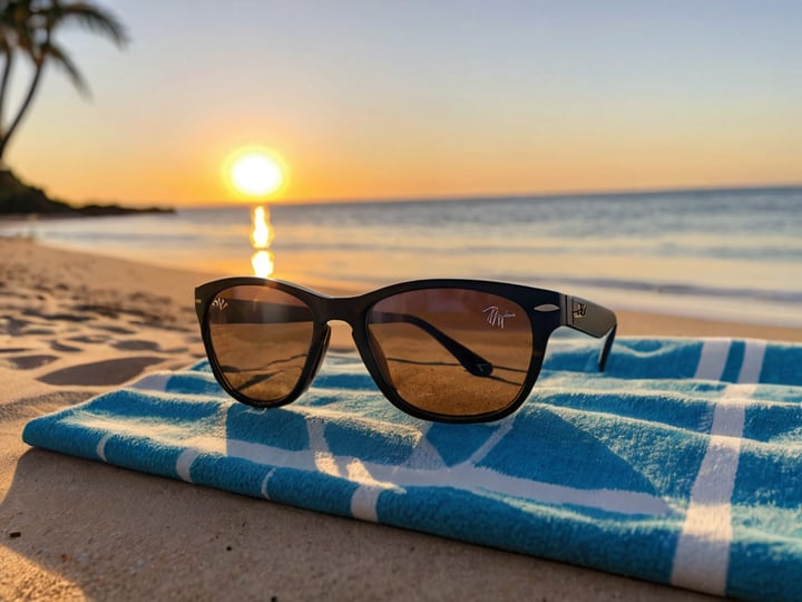 Maui-Jim-Whitehaven-5