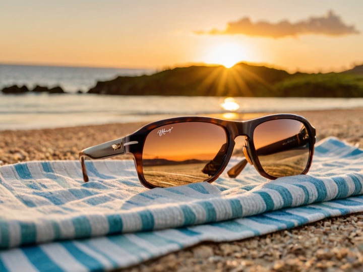 Maui-Jim-Whitehaven-6
