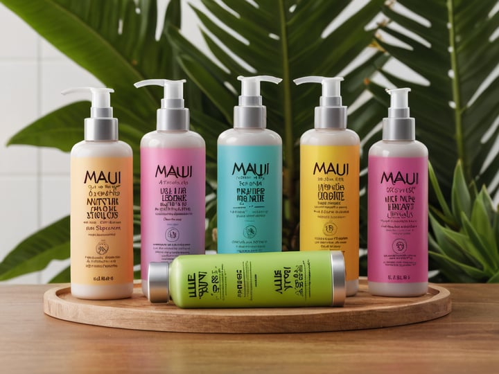 Maui-Moisture-Hair-Care-2