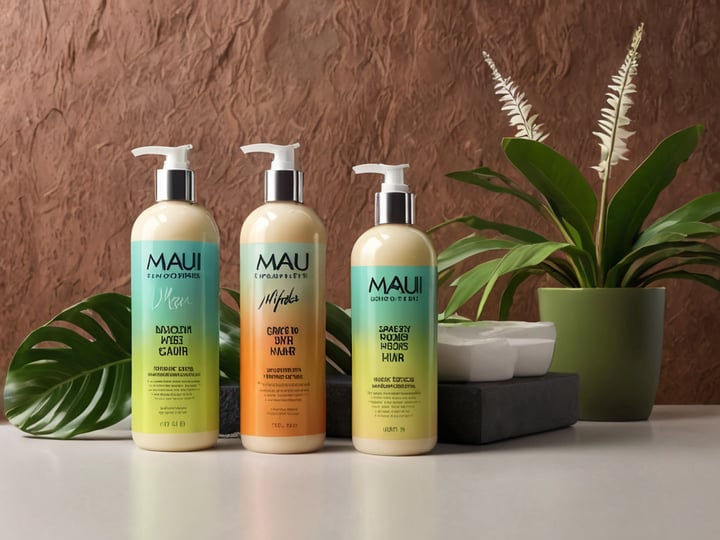 Maui-Moisture-Hair-Care-3