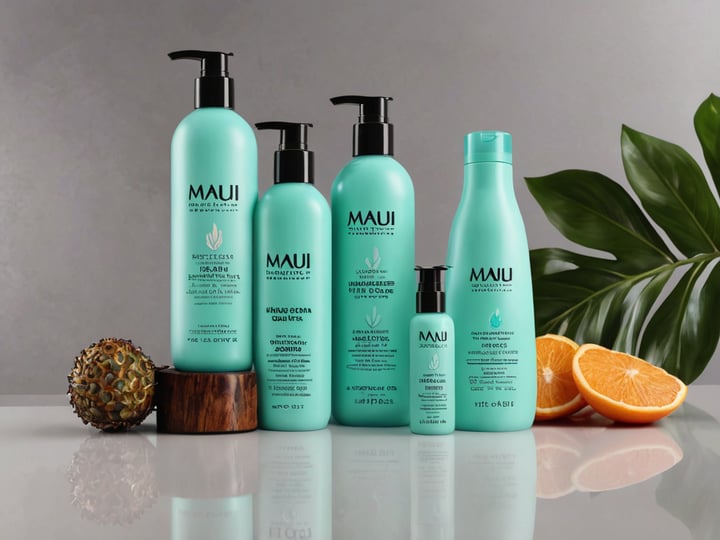 Maui-Moisture-Hair-Care-4