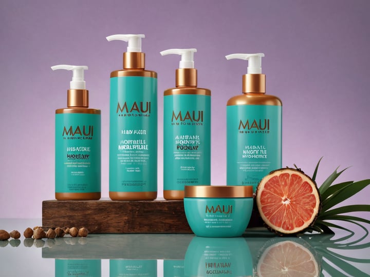 Maui-Moisture-Hair-Care-5