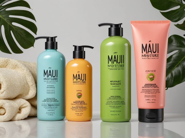 Maui-Moisture-Hair-Care-6