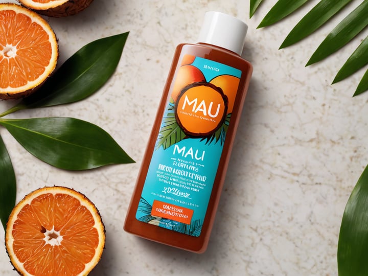 Maui-Moisture-Shampoo-3